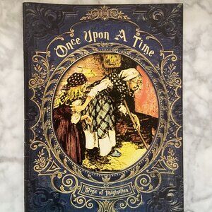 Piano Sheet Music,  Piano Solo, Sheet Music, Original Composition